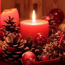 composizioni candele candele natalizie composizioni fai da te composizioni candele candele natalizie composizioni fai da te
