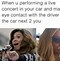 Image result for Beyonce Fan Meme