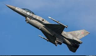 Image result for Lockheed Martin F-16C Fighting Falcon