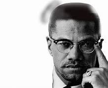 Image result for Malcom X iPhone 6 Plus