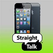 Image result for Straight Talk iPhone Family