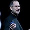 Image result for Steve Jobs Cause of Death
