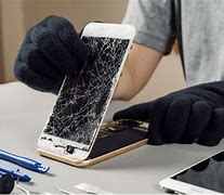 Image result for Samsung Galaxy Pro 360 Screen Repair