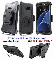 Image result for Samsung Cell Phone Belt Clip