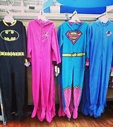 Image result for Kids pajamas