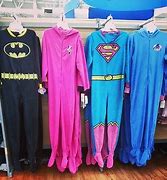 Image result for Blue Footed Pajamas