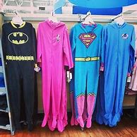 Image result for Kids Fleece Pajamas