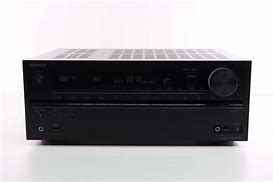 Image result for HD AM Stereo Receiver