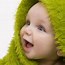 Image result for So Cute Babies