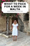 Image result for Malta Nightlife Outfits