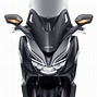 Image result for Scooter 250 CC
