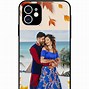 Image result for Glass Phone Case Cover iPhone