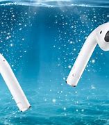 Image result for AirPods Waterproof
