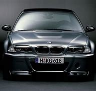 Image result for BMW M3 E46 CSL Wallpaper