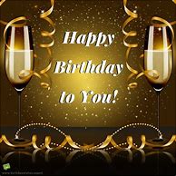 Image result for Golden Birthday Quotes