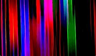 Image result for Iridescent Zagg iPhone Case 15 Pro Max