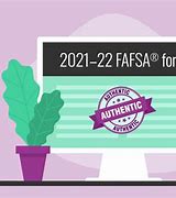 Image result for FAFSA Not Loading