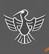 Image result for Pelican Kayak Logo