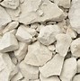 Image result for Stone Rock Material