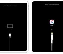 Image result for How to Connect to iTunes When iPad Disabled