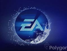 Image result for EA Electronic Arts