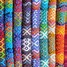 Image result for Intricate Fabric Patterns