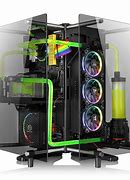 Image result for Liquid Case Thermal