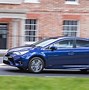 Image result for Toyota Avensis