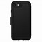 Image result for iPhone SE OtterBox Case