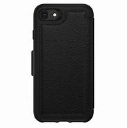 Image result for iPhone SE 2020 Covers and Cases