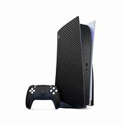 Image result for PS5 Custom Nera