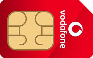 Image result for Unlock Sim Card