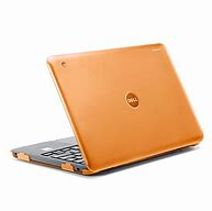 Image result for Dell Chrome Book Price