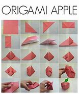 Image result for Apple Instructions