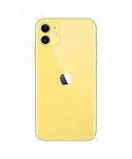 Image result for iPhone Coloured Back 5