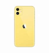 Image result for Yellow iPhone 11 in Real Life