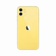 Image result for iPhone 11 Pro T-Mobile