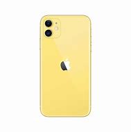 Image result for Ihpne 5 Yellow