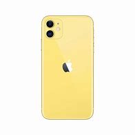 Image result for Apple iPhone Yeellow