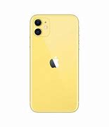 Image result for iPhone 11SE Color Options