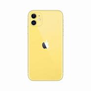 Image result for Harga iPhone 11 Warna