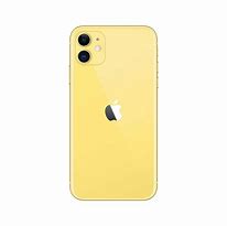 Image result for iPhone 11 64GB Yellow 1280X1024