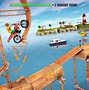 Image result for Stunt Motorcycle Games