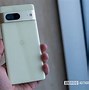 Image result for Google Pixel 7A Samsung S22 Picture