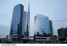 bnl sede genova sul tetto mondo e l unicredit tower guadagna l bnl sede genova sul tetto mondo e l unicredit tower guadagna l
