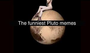 Image result for Plute Memes