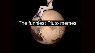 Image result for Pluto TV Memes