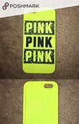 Image result for vs Pink iPhone 6 Plus