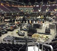 Image result for Quicken Loans Arena Renevations