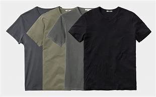 Image result for American Made T-Shirts